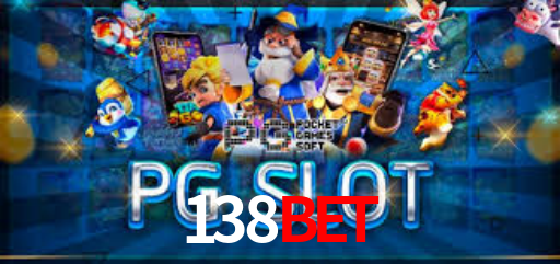 138Bet
